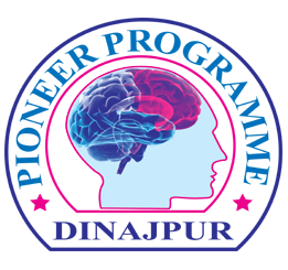 Pioneer-Logo